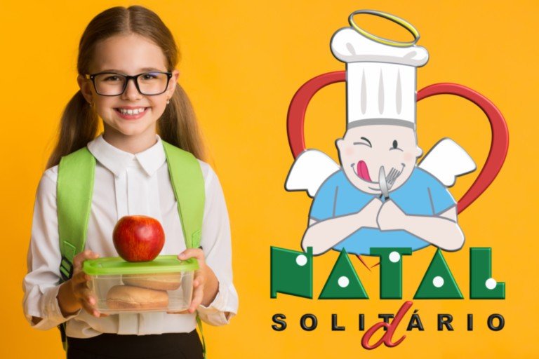 Alimentação NS