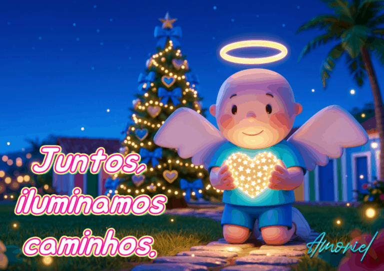 Juntos