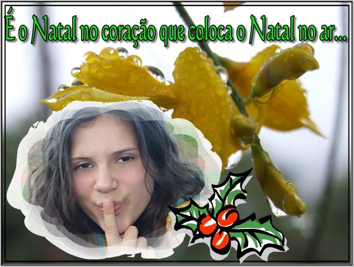 KCNatal