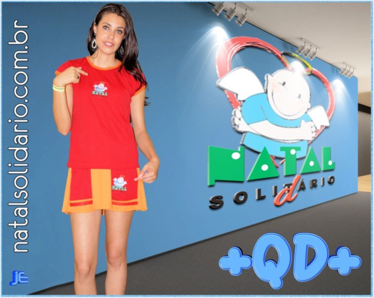 Mais que demais
