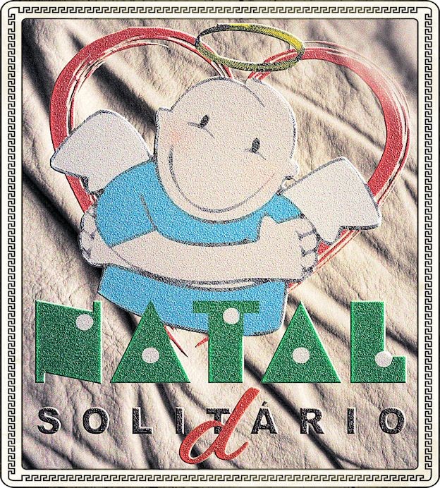 natalsolidario.com.br