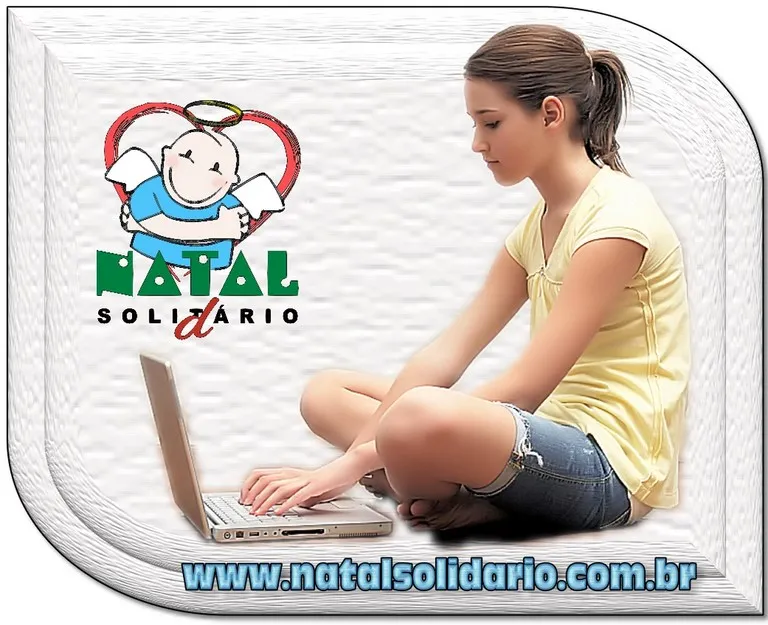 NatalSolidariodownload