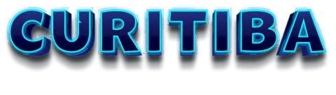 Curitiba