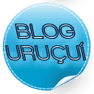 Blog Uruçui