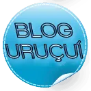 Blog Uruçui