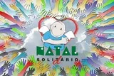 Natal Solidário Mãos Solidárias